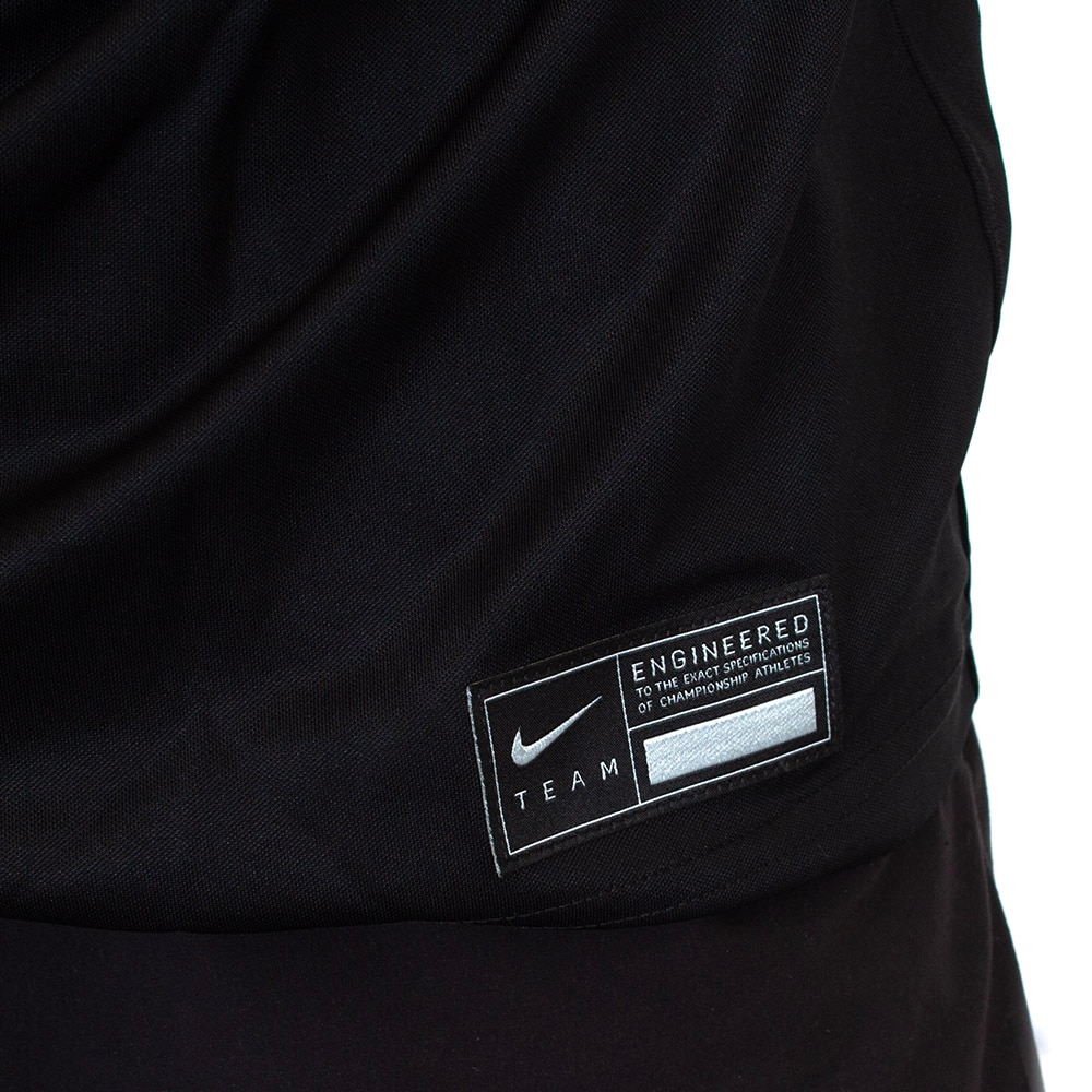 Student Athlete, Nike, Black, Jerseys, Polyester, Men, Football, NIL, Tonal, Diamond Plate, #28, Bryce Boettcher, 983428